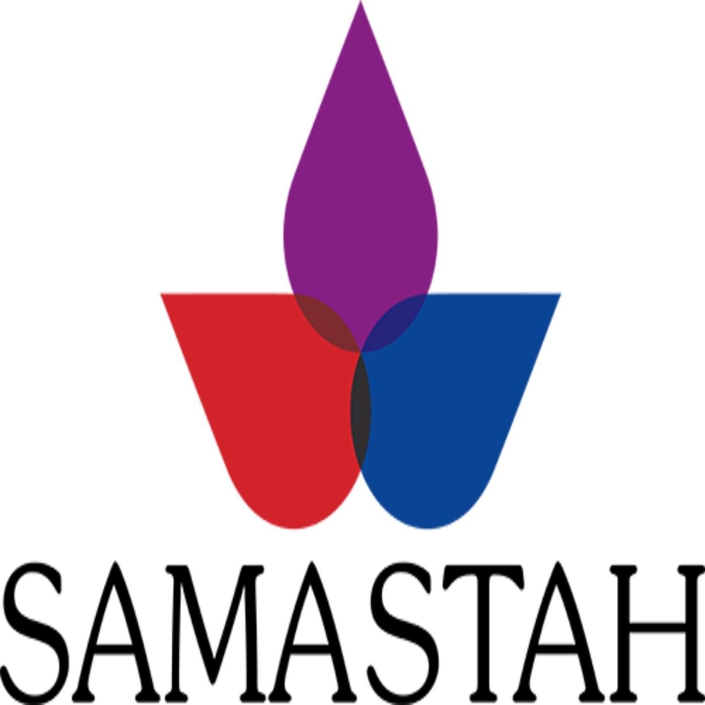 Exploración corporal larga