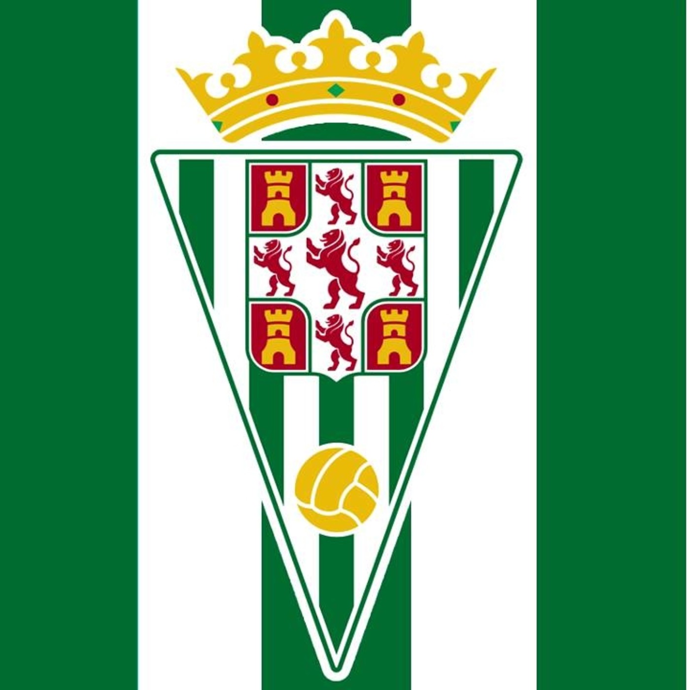 Escribiendo nuestra historia