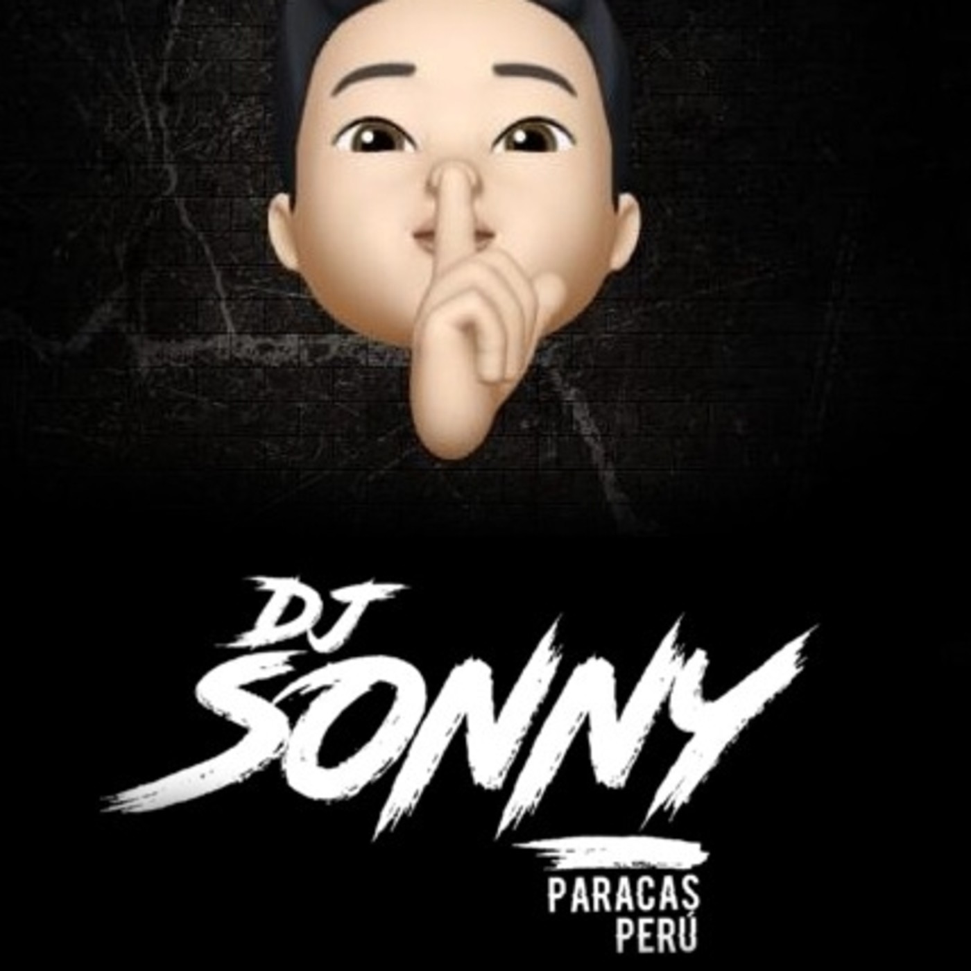 DJ SONNY