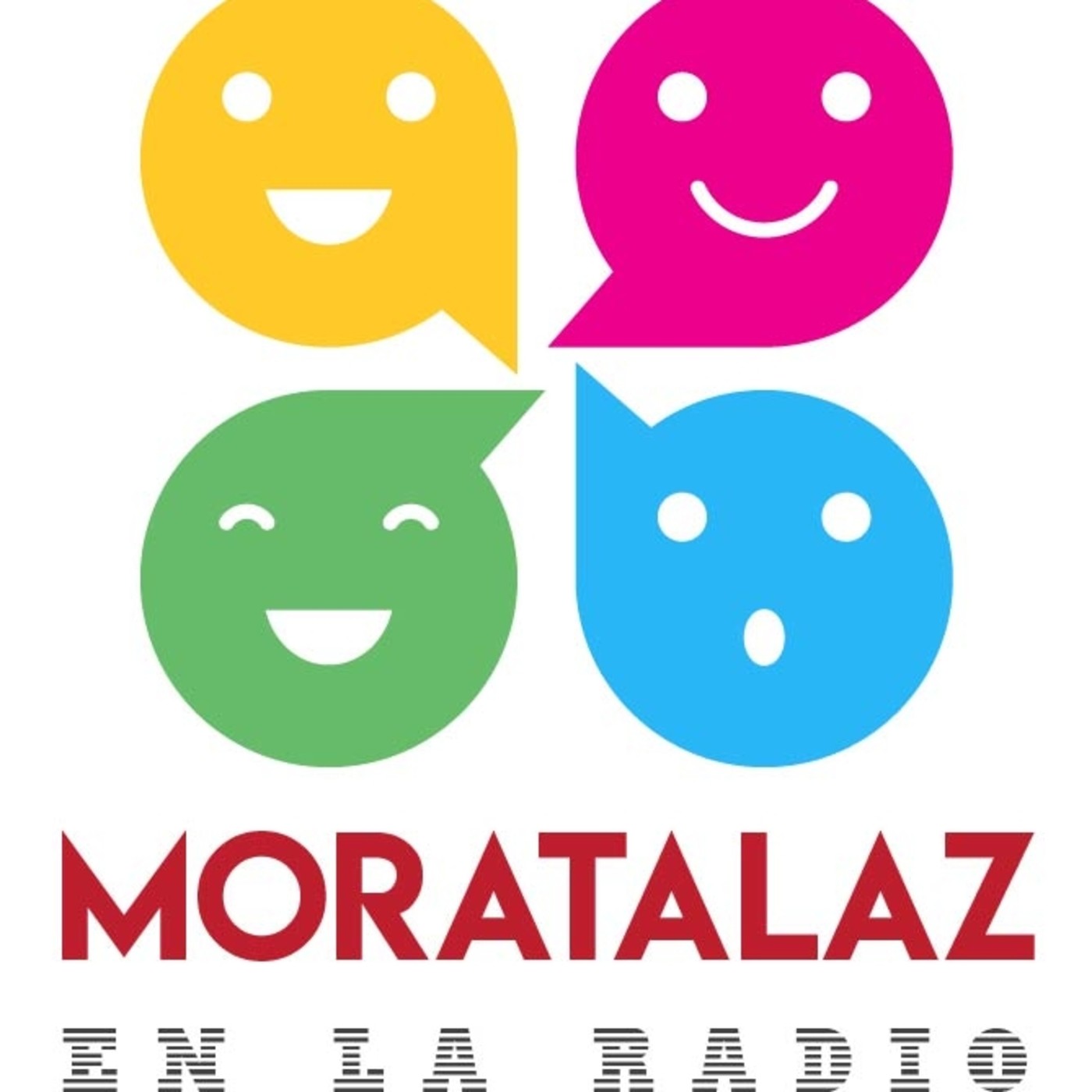Moratalaz en la Radio