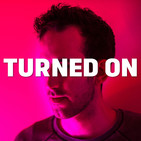Turned On 273: Romare, Herbert, Jimpster, Long Island Sound, Richy Ahmed, Manakinz