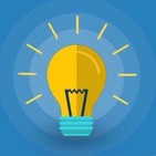 Preguntas y Respuestas para un nuevo empresario