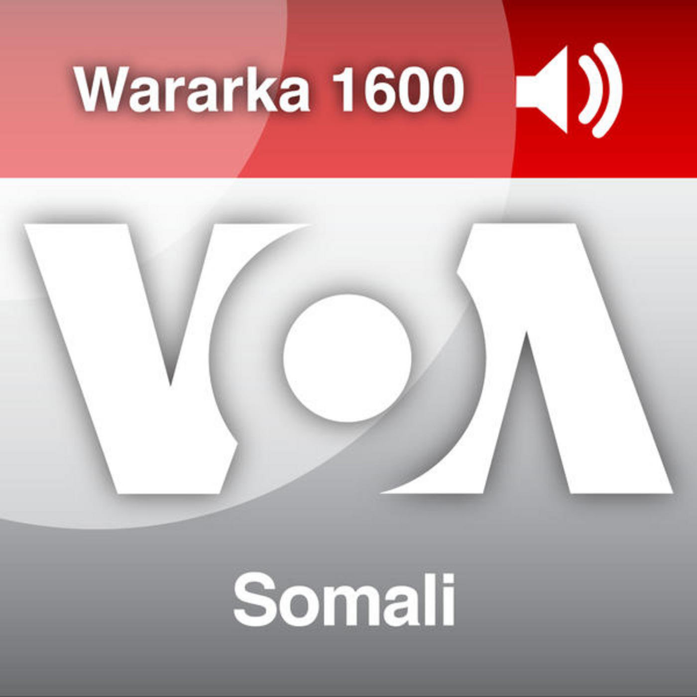 Idaacadda Habeenimo - VOA
