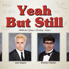 Episode 179: Tim has a Cold feat. Tim Heidecker