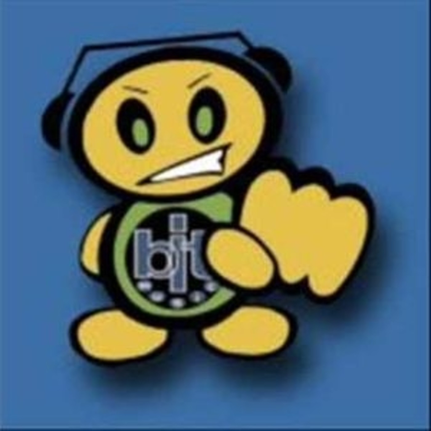 SESIONES MÁKINA REMEMBER