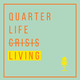 Nicole Palazzo on Expat Life