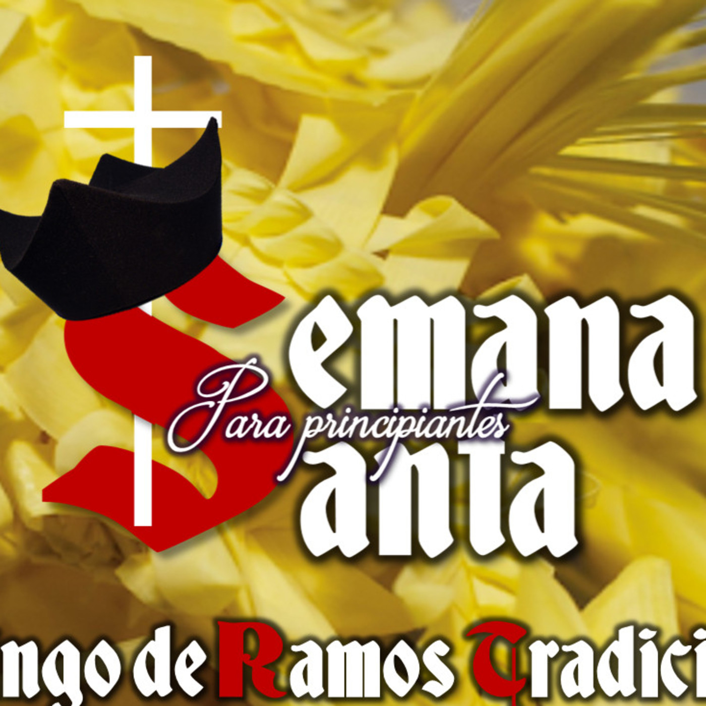 In tempore pestilentiae