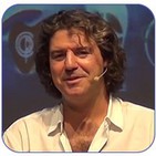 Jorge Lomar