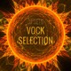Vock Selection #10 | Set Live