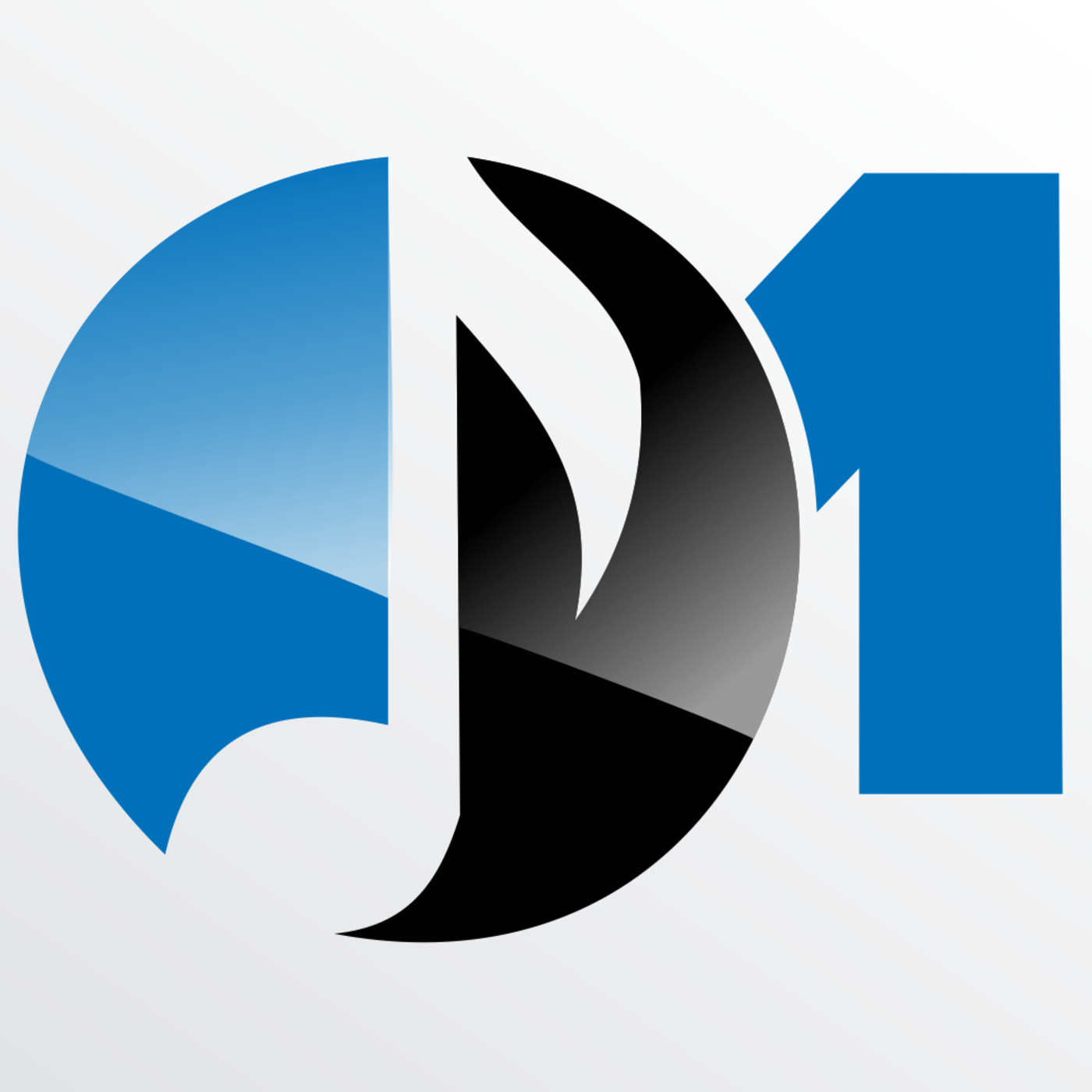 Podcast de Mixtura, El Rincon de los Melomanos