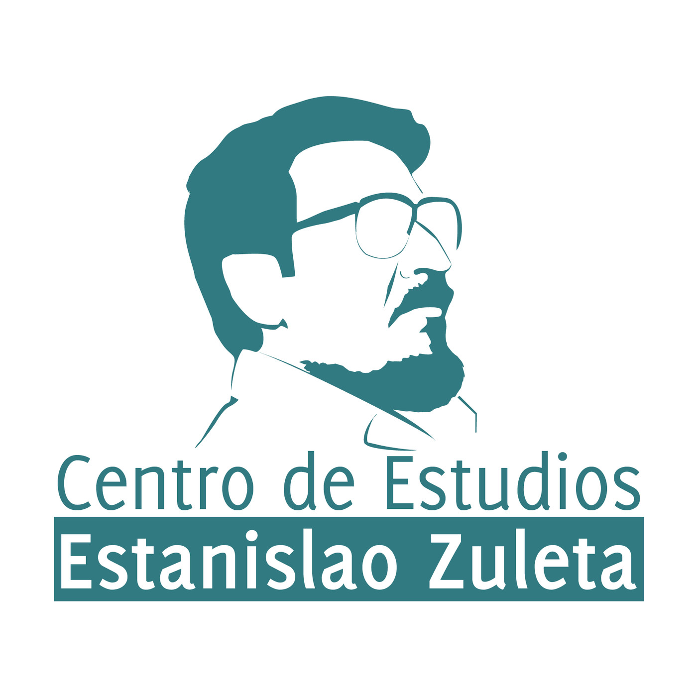 2015 | Recordar a nuestros maestros
