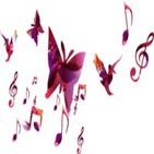Música Relajante para Dormir Bebés