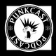 POP-PUNK For The MASSES
