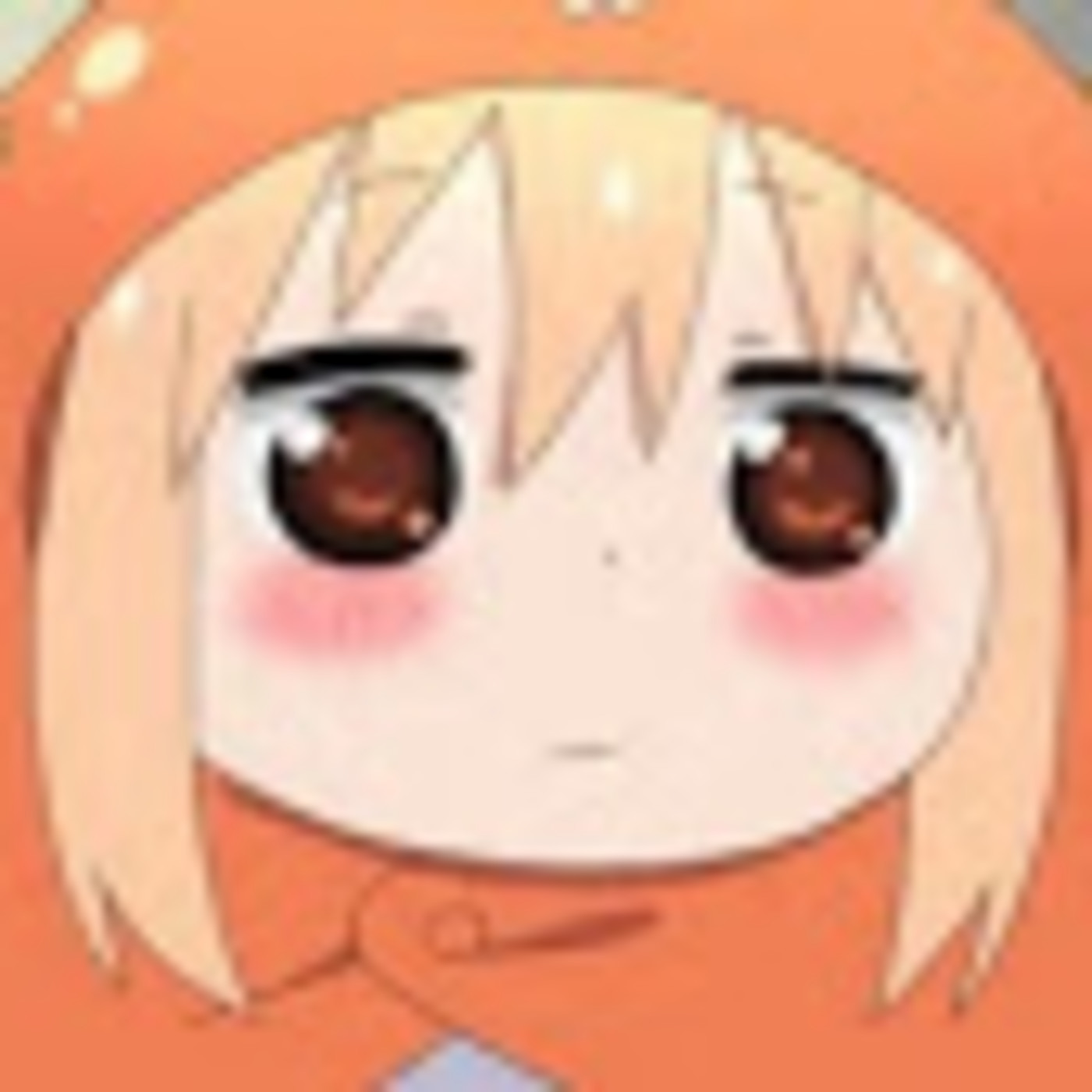 Paulina Hernández Martínez