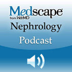 Did This Doctor Do Wrong by Delaying Bad News to a Patient?