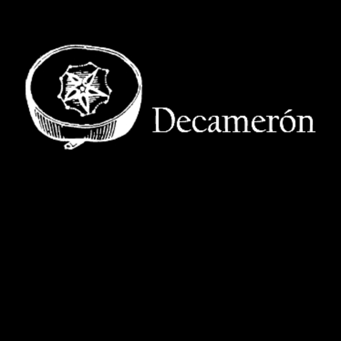 Decamerón