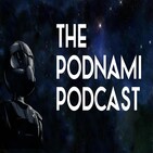 Podnami 82
