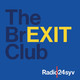 The Brexit Club 18-08-2019