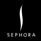 Sephora Spain