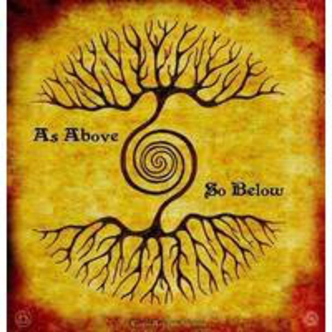 Podcast de Psicoastrologia Viva