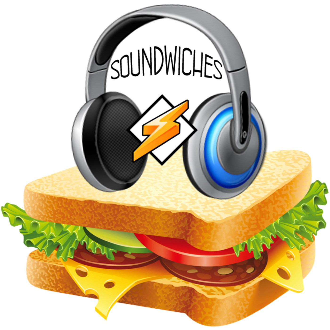 soundwiches