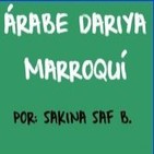las verduras en el norte y zona centro/sur de Marruecos