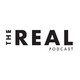 Episode 10: Deborah Mailman