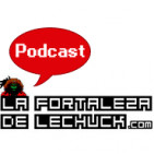2x14 La Fortaleza de LeChuck: Noticias y Especial Juegos Difíciles