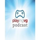 PlayingVG S02 Ep22 – Death Stranding y recomendaciones para el Buen Fin 2019.