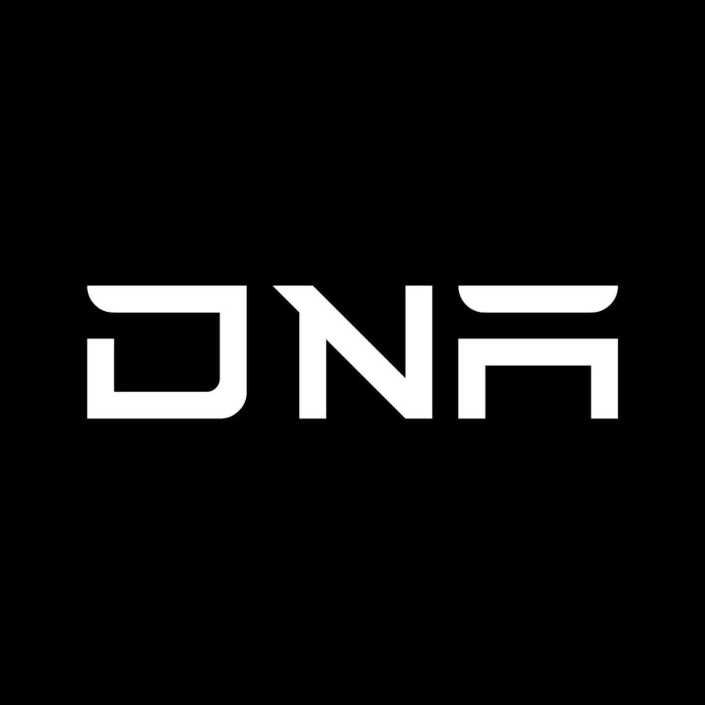 DNA Latam