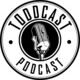 Ep227 BEST OF 2020 Pt1 - NINE GUESTS