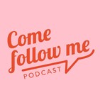 Ep.11 Matthew 21–23; Mark 11; Luke 19–20; John 12 w/ Kelli and Freeman