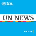 News in Brief 19 November 2019