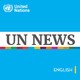 News in Brief 6 April 2020