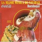 1. De nuevo la Navidad - La Mejor Música de Navidad