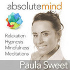 Hypnosis | Hypnotherapy | Life Coaching | Meditati