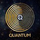 #007: ¿Qué son las dimensiones?