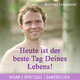 Inneren Schweinehund überwinden