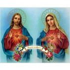 Padre Miguel Ángel Díaz L.D.2 10 - Principio y Fundamento