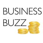 Business Buzz - Investing Young