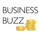 Business Buzz - UIF continuation
