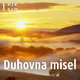 Milena Dušej: Živeti z Jezusom