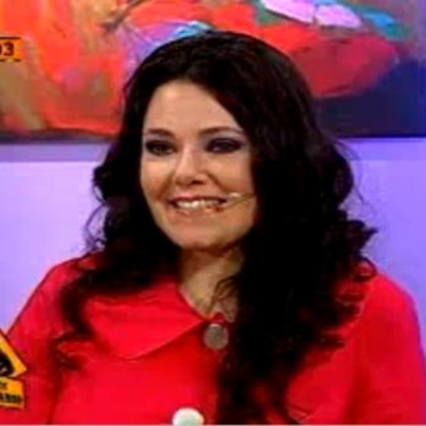 Consultorio sexual femenino