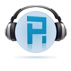 Heck Pod 42: I feel like we've been here before...