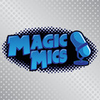 TOP TEN - Pump Spells!