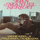 RadioMatorral Serrana