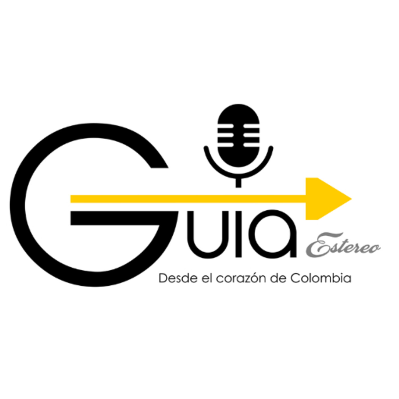 Serie El desafío del amor, intro podcast