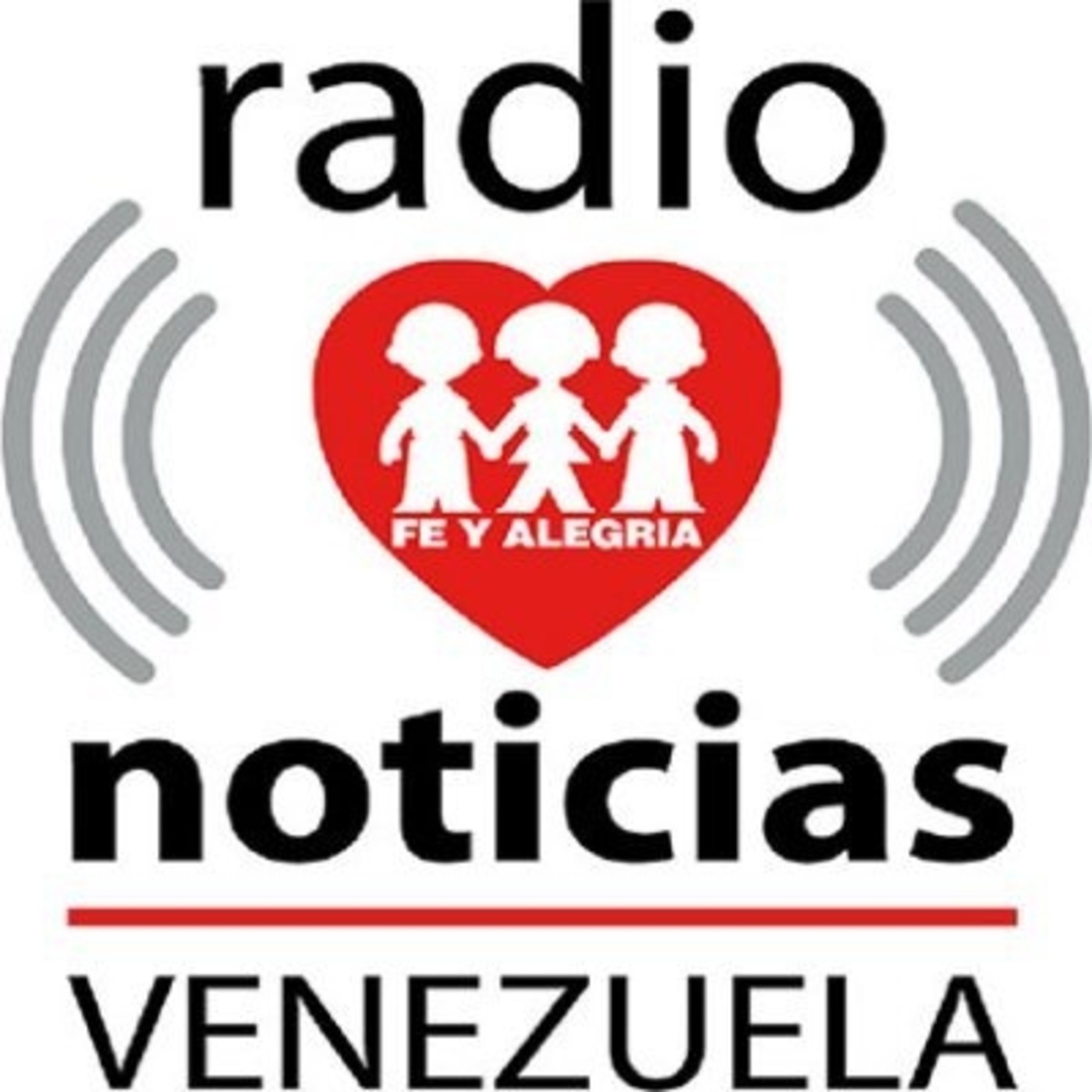 Guía Emocional COVID-19