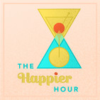 #047 Weird Science With Karl Popper and Maryam Zaringhalam