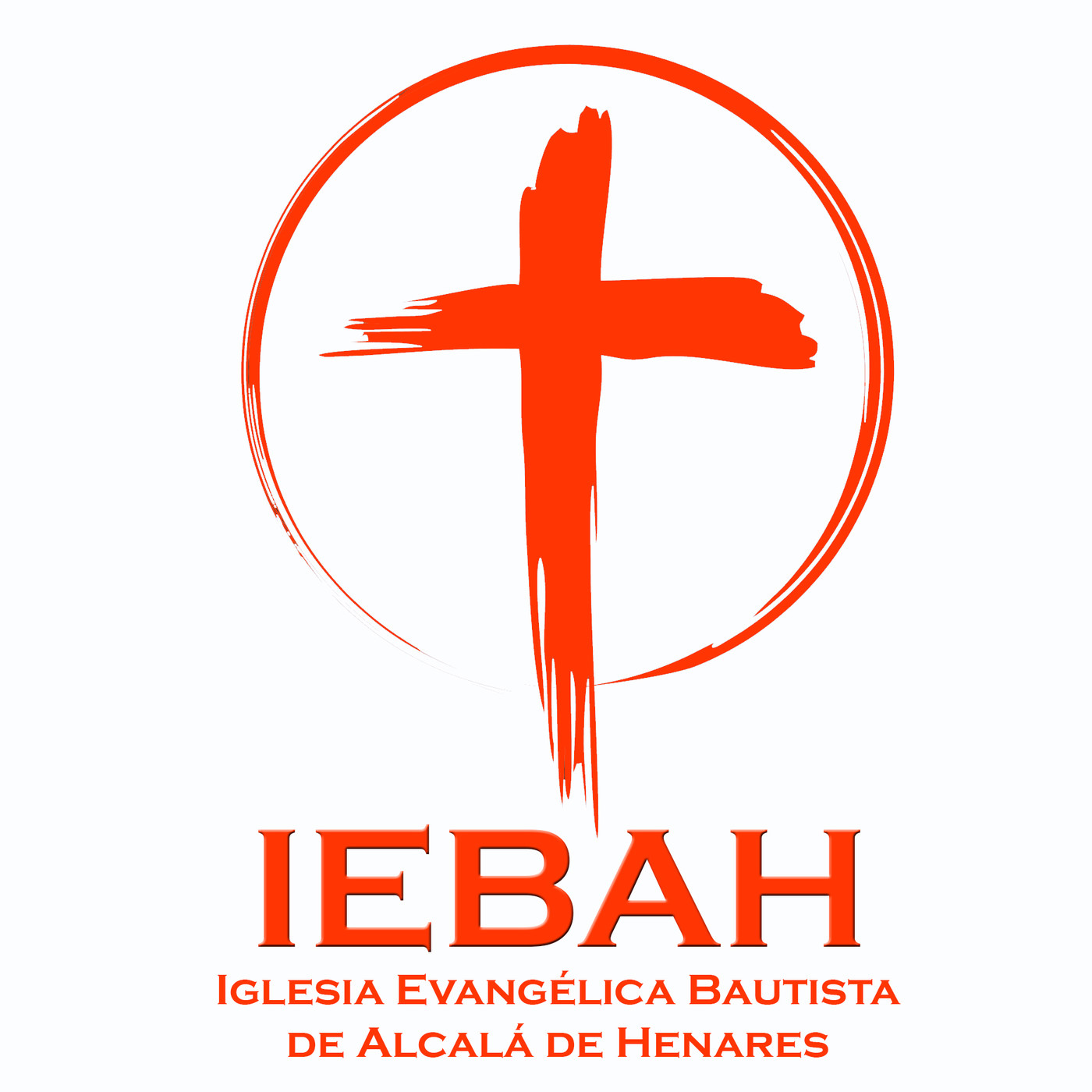 Predicaciones IEBAH